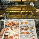 畔尼意面(深圳龙岗万科店) - 深圳市旅游 缩略图 8