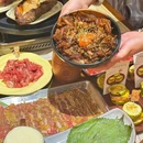 山石烤肉 - 西安市旅游 缩略图 3