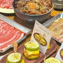 山石烤肉 - 西安市旅游 缩略图 4