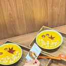 山石烤肉 - 西安市旅游 缩略图 7
