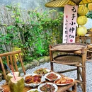 遇溪山私房菜(遇龙河店) - 桂林市旅游 缩略图 2