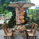 遇溪山私房菜(遇龙河店) - 桂林市旅游 缩略图 5