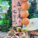 遇溪山私房菜(遇龙河店) - 桂林市旅游 缩略图 8