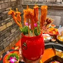 蜀大侠·四川传统主义火锅(泉州总店) - 泉州市旅游 缩略图 5