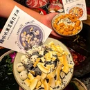 蜀大侠·四川传统主义火锅(泉州总店) - 泉州市旅游 缩略图 3