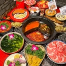 蜀大侠·四川传统主义火锅(泉州总店) - 泉州市旅游 缩略图 1