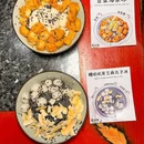 蜀大侠·四川传统主义火锅(泉州总店) - 泉州市旅游 缩略图 6