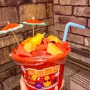蜀大侠·四川传统主义火锅(泉州总店) - 泉州市旅游 缩略图 7