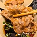 蜀大侠·四川传统主义火锅(泉州总店) - 泉州市旅游 缩略图 8