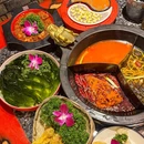 蜀大侠·四川传统主义火锅(泉州总店) - 泉州市旅游 缩略图 9