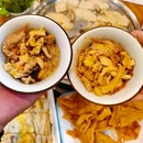 羊城美食·粤菜鸡煲(工体店) - 北京市旅游 缩略图 6