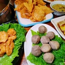 羊城美食·粤菜鸡煲(工体店) - 北京市旅游 缩略图 7