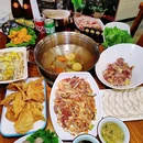 羊城美食·粤菜鸡煲(工体店) - 北京市旅游 缩略图 8