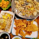 羊城美食·粤菜鸡煲(工体店) - 北京市旅游 缩略图 5