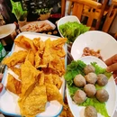 羊城美食·粤菜鸡煲(工体店) - 北京市旅游 缩略图 4