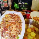 羊城美食·粤菜鸡煲(工体店) - 北京市旅游 缩略图 2