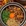 长沙市·KCOOKING概念韩餐(长沙国金中心店)