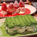 KCOOKING概念韩餐(长沙国金中心店) - 长沙市旅游 缩略图 6