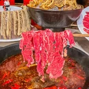 走川火锅饭店 - 成都市旅游 缩略图 3