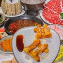 走川火锅饭店 - 成都市旅游 缩略图 4