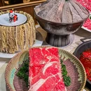 走川火锅饭店 - 成都市旅游 缩略图 5