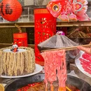 走川火锅饭店 - 成都市旅游 缩略图 2