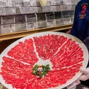 走川火锅饭店 - 成都市旅游 缩略图 6