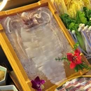 蚝界天台星空房·蚝王海鲜晚市宵夜(十亩地店) - 深圳市旅游 缩略图 5
