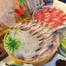 蚝界天台星空房·蚝王海鲜晚市宵夜(十亩地店) - 深圳市旅游 缩略图 4