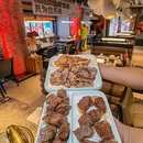北京园博园 - 北京市旅游 缩略图 5