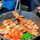 武商摩尔城 - 武汉旅游 缩略图 4