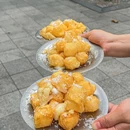 华强北街道 - 深圳市旅游 缩略图 3