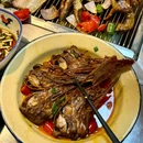 王叁·攀枝花盐边网烧 - 重庆市旅游 缩略图 5