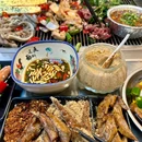 王叁·攀枝花盐边网烧 - 重庆市旅游 缩略图 3