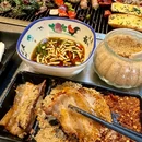 王叁·攀枝花盐边网烧 - 重庆市旅游 缩略图 7
