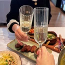 ÉPICE泷涎·高尔夫花园餐厅(南山沙河店) - 深圳市旅游 缩略图 9