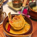 ÉPICE泷涎·高尔夫花园餐厅(南山沙河店) - 深圳市旅游 缩略图 1