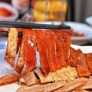 北京碧馨园湘菜馆 - 北京市旅游 缩略图 5