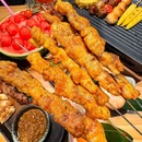 食鲜港式烧烤专门店 - 泉州市旅游 缩略图 2