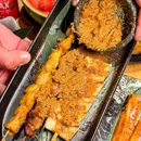 食鲜港式烧烤专门店 - 泉州市旅游 缩略图 3