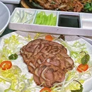 西单饭店旧址 - 北京市旅游 缩略图 7