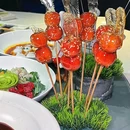 西单饭店旧址 - 北京市旅游 缩略图 9
