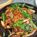 西单饭店旧址 - 北京市旅游 缩略图 6
