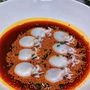 西单饭店旧址 - 北京市旅游 缩略图 5