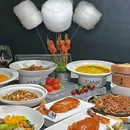西单饭店旧址 - 北京市旅游 缩略图 3
