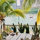 中央区(维提岛东南 - 斐济旅游 缩略图 2