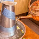 京涮铜锅涮肉(洋桥店) - 北京市旅游 缩略图 1