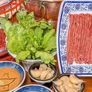 京涮铜锅涮肉(洋桥店) - 北京市旅游 缩略图 2