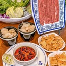 京涮铜锅涮肉(洋桥店) - 北京市旅游 缩略图 8
