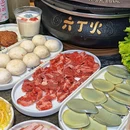 五道口 - 北京市旅游 缩略图 1